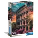 Kolosej, Flavijev amfiteater HQC 500 delni puzzle - Clementoni