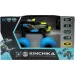 KOO: Kinchika 010 daljinsko upravljani transformabilni Monster Truck z LED osvetlitvijo slika 1