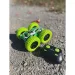 KOO: Kotaro 048 amfibijsko dvostransko daljinsko vodeno kaskadersko avto 1/16 slika 4