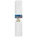 Krep papir beli 50x200cm