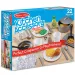 Kuhinjski pribor 22-delni igralni komplet - Melissa &amp; Doug