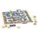 Labirint Junior namizna igra - Ravensburger slika 2