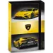Lamborghini Huracan register A/5