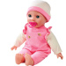 Laura Baby Whoopee punčka - Simba Toys