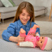 Laura Baby Whoopee punčka - Simba Toys