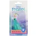 Ledeno kraljestvo – Mini obesek za ključe Elza – Bullyland