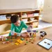 LEGO® Animal Crossing™: K.K koncert na trgu (77052) slika 3
