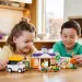 LEGO® Animal Crossing™: K.K koncert na trgu (77052) slika 4