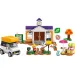LEGO® Animal Crossing™: K.K koncert na trgu (77052) slika 5