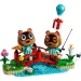 LEGO® Animal Crossing™: Timmy in Tommyjeva vesela pustolovščina (77059) slika 2