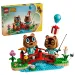 LEGO® Animal Crossing™: Timmy in Tommyjeva vesela pustolovščina (77059) slika 1