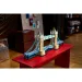 LEGO® Arhitektura: Tower Bridge (21067) slika 11