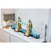 LEGO® Arhitektura: Tower Bridge (21067) slika 13