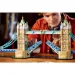 LEGO® Arhitektura: Tower Bridge (21067) slika 17