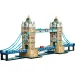 LEGO® Arhitektura: Tower Bridge (21067) slika 2