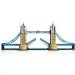 LEGO® Arhitektura: Tower Bridge (21067) slika 6