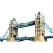 LEGO® Arhitektura: Tower Bridge (21067) slika 9