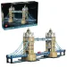 LEGO® Arhitektura: Tower Bridge (21067) slika 1