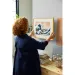 LEGO® Art: Hokusai - Veliki val (31208)