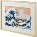 LEGO® Art: Hokusai - Veliki val (31208)
