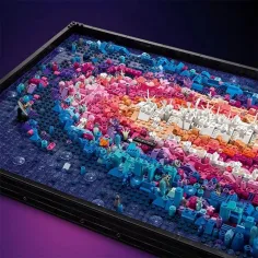 LEGO® Art: Rimska cesta (31212) slika 3