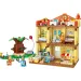 LEGO® Bluey™: Bluey družinska hiša (11203) slika 2