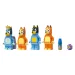 LEGO® Bluey™: Bluey družinska hiša (11203) slika 3
