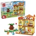 LEGO® Bluey™: Bluey družinska hiša (11203) slika 1