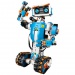 LEGO® Boost: Kreativni roboti (17101)