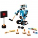 LEGO® Boost: Kreativni roboti (17101)