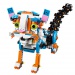 LEGO® Boost: Kreativni roboti (17101)