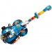 LEGO® Boost: Kreativni roboti (17101)