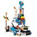 LEGO® Boost: Kreativni roboti (17101)
