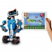 LEGO® Boost: Kreativni roboti (17101)