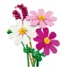 LEGO® Botanicals: Metuljasti cvetovi (11514) slika 4