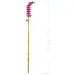 LEGO® Botanicals: Metuljasti cvetovi (11514) slika 6