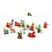 LEGO® City: Adventni koledar 2026 (60510) slika 5