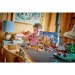 LEGO® City: Adventni koledar 2026 (60510) slika 6