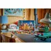 LEGO® City: Adventni koledar 2026 (60510) slika 7