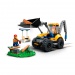 LEGO® City: Bager (60385)