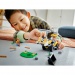 LEGO® City: Bager (60385)