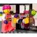 LEGO® City: Ekspresni vlak (60337)