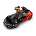 LEGO® City: Električni superavto (60486) slika 3