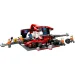 LEGO® City: F1®-ov pit stop in ekipa, s Ferrari avtomobilom (60443) slika 2