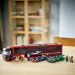 LEGO® City: F1® tovornjak z RB20 in AMR24 F1® avtomobili (60445) slika 3