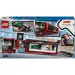 LEGO® City: F1® tovornjak z RB20 in AMR24 F1® avtomobili (60445) slika 5