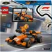 LEGO® City: F1®-voznika McLaren s dirkalnikom (60442) slika 5
