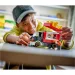LEGO® City: Kiosk s krompirčkom (60488) slika 4