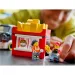 LEGO® City: Kiosk s krompirčkom (60488) slika 5