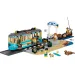 LEGO® City: Klasična obalna tramvaj (60506) slika 2